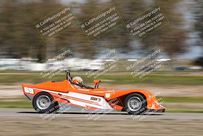 media/Mar-17-2024-CalClub SCCA (Sun) [[2f3b858f88]]/Group 5/Race/